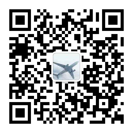 萬安二維碼 萬安二維碼