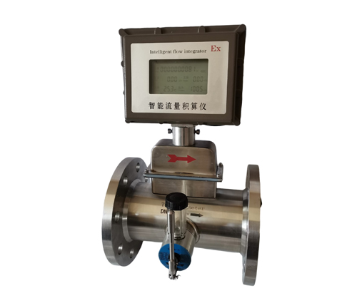 微信圖片_20220727155841 微信圖片_20220727155841