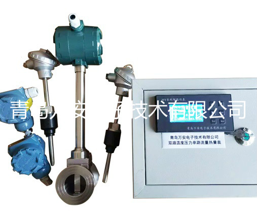 3e58e6affb06f8df070ca0e952fa6b1d_1-21042911452L25 3e58e6affb06f8df070ca0e952fa6b1d_1-21042911452L25.jpg