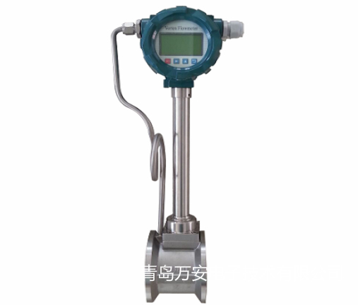 937145928f0f706264346a019d45ed65_1-21042911452OL 937145928f0f706264346a019d45ed65_1-21042911452OL.jpg