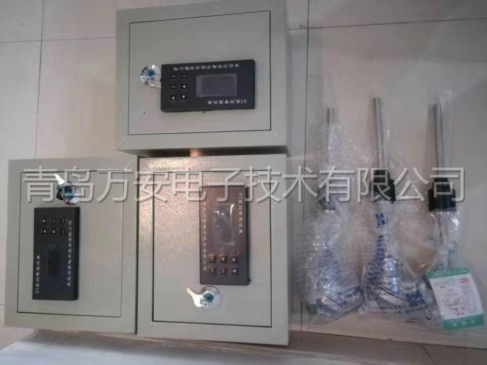 湖北某電廠采用高壓孔板測量蒸汽(圖1) 湖北某電廠采用高壓孔板測量蒸汽(圖1)