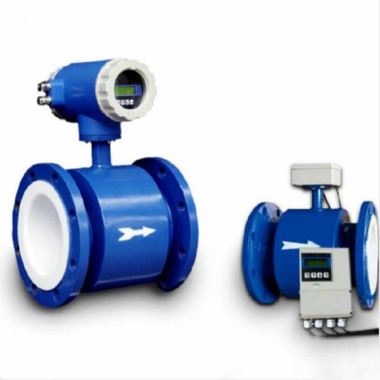 青島萬安電磁流量計特點和安裝要求(圖1) 青島萬安電磁流量計特點和安裝要求(圖1)