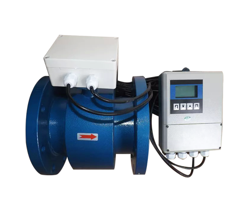 分體式電磁流量計(jì)安裝要求(圖1) 分體式電磁流量計(jì)安裝要求(圖1)