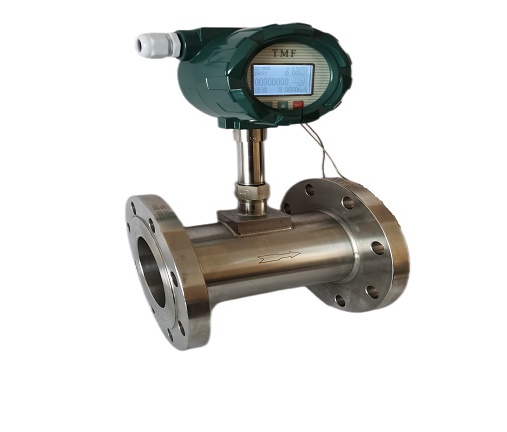 熱式氣體質(zhì)量流量計技術(shù)優(yōu)勢(圖1) 熱式氣體質(zhì)量流量計技術(shù)優(yōu)勢(圖1)