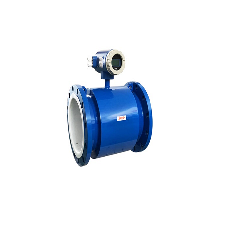 儀器儀表進出口逆差帶來機遇與挑戰(圖1) 儀器儀表進出口逆差帶來機遇與挑戰(圖1)