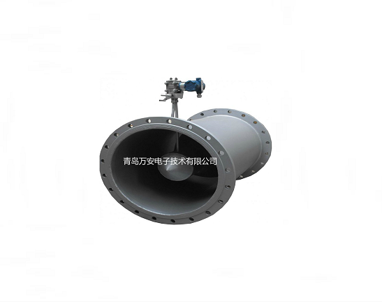 V錐流量計直管段安裝(圖1) V錐流量計直管段安裝(圖1)