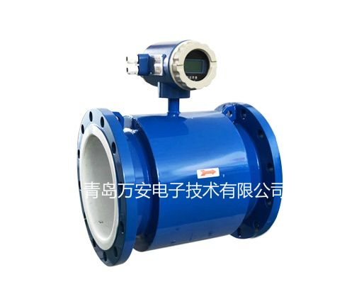 電磁流量計電極選擇(圖1) 電磁流量計電極選擇(圖1)