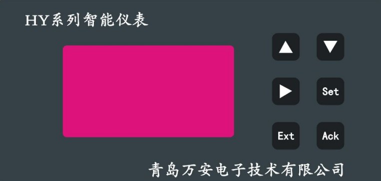 1-211012125515B1.png 1-211012125515B1.png