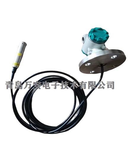 液位監控儀表(圖1) 液位監控儀表(圖1)